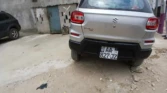 Suzuki Expresso à vendre Abidjan - Voiture Côte d'Ivoire