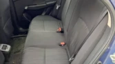 Suzuki Drive à vendre Abidjan - Voiture Côte d'Ivoire