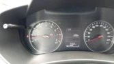 Suzuki Drive à vendre Abidjan - Voiture Côte d'Ivoire