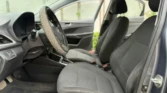 Hyundai Accent à vendre Abidjan - Voiture Côte d'Ivoire