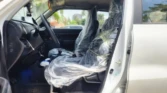 Suzuki Expresso à vendre Abidjan - Voiture Côte d'Ivoire