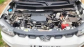 Suzuki Expresso à vendre Abidjan - Voiture Côte d'Ivoire