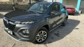 Suzuki Fronx à vendre Abidjan - Voiture Côte d'Ivoire