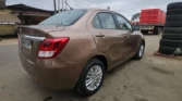 Suzuki Drive à vendre Abidjan - Voiture Côte d'Ivoire