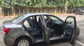 Suzuki Desir à vendre Abidjan - Voiture Côte d'Ivoire