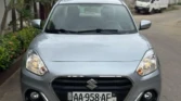 Suzuki Drizve à vendre - Voiture Côte d'Ivoire