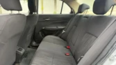 Suzuki Drizve à vendre - Voiture Côte d'Ivoire