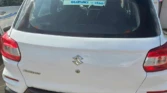 Suzuki Expresso à vendre Abidjan - Voiture Côte d'Ivoire