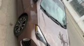 Toyota Corolla à vendre Abidjan - Voiture Côte d'Ivoire