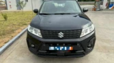 Suzuki Vitara à vendre Abidjan - Voiture Côte d'Ivoire