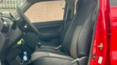 Suzuki Expresso à vendre Abidjan - Voiture Côte d'Ivoire