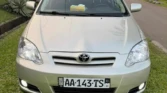 Toyota Obama à vendre Abidjan - Voiture Côte d'Ivoire