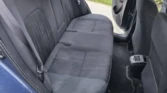 Suzuki Drive à vendre Abidjan - Voiture Côte d'Ivoire