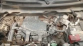 Suzuki Expresso à vendre Abidjan - Voiture Côte d'Ivoire