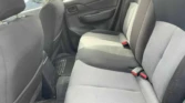 Mitsubishi L200 à vendre Abidjan - Voiture Côte d'Ivoire