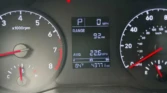 Hyundai Accent à vendre Abidjan - Voiture Côte d'Ivoire