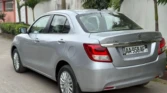 Suzuki Drizve à vendre - Voiture Côte d'Ivoire