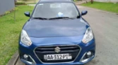 Suzuki Drive à vendre Abidjan - Voiture Côte d'Ivoire