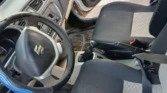 Suzuki Alto à vendre Abidjan - Voiture Côte d'Ivoire