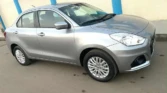 Suzuki Desir à vendre Abidjan - Voiture Côte d'Ivoire
