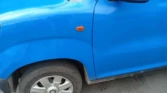 Suzuki Expresso à vendre Abidjan - Voiture Côte d'Ivoire