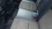 Kia Sportage à vendre Abidjan - Voiture Côte d'Ivoire