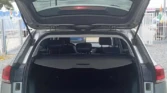 Haval 2021 à vendre Abidjan - Voiture Côte d'Ivoire