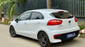 Kia Rio à vendre Abidjan - Voiture Côte d'Ivoire