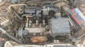 Suzuki Alto à vendre Abidjan - Voiture Côte d'Ivoire