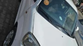 Suzuki Expresso à vendre Abidjan - Voiture Côte d'Ivoire