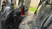 Hyundai Santa Fé à vendre Abidjan - Voiture Côte d'Ivoire
