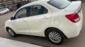 Suzuki Drize à vendre Abidjan - Voiture Côte d'Ivoire