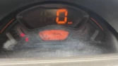 Suzuki Drive à vendre Abidjan - Voiture Côte d'Ivoire