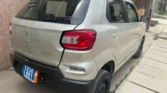 Suzuki Expresso à vendre Abidjan - Voiture Côte d'Ivoire