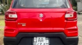 Suzuki Expresso à vendre Abidjan - Voiture Côte d'Ivoire