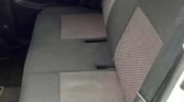 Suzuki Expresso à vendre Abidjan - Voiture Côte d'Ivoire