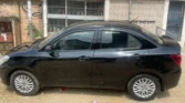 Suzuki Drive à vendre Abidjan - Voiture Côte d'Ivoire