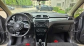 Suzuki Drizve à vendre Abidjan - Voiture Côte d'Ivoire