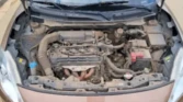 Suzuki Drive à vendre Abidjan - Voiture Côte d'Ivoire