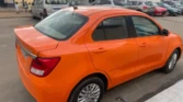 Suzuki Drive à vendre Abidjan - Voiture Côte d'Ivoire