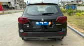 Suzuki Vitara à vendre Abidjan - Voiture Côte d'Ivoire