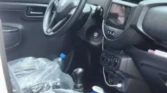 Suzuki Expresso à vendre Abidjan - Voiture Côte d'Ivoire
