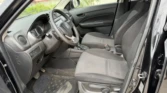 Suzuki Vitara à vendre Abidjan - Voiture Côte d'Ivoire