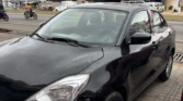 Suzuki Drive à vendre Abidjan - Voiture Côte d'Ivoire