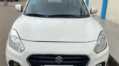Suzuki Drize à vendre Abidjan - Voiture Côte d'Ivoire