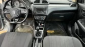 Suzuki DZIVE à vendre Abidjan - Voiture Côte d'Ivoire