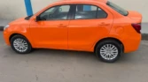 Suzuki Drive à vendre Abidjan - Voiture Côte d'Ivoire
