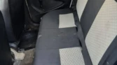 Suzuki Alto à vendre Abidjan - Voiture Côte d'Ivoire