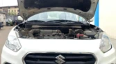 Suzuki Drize à vendre Abidjan - Voiture Côte d'Ivoire