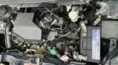 Suzuki Expresso à vendre Abidjan - Voiture Côte d'Ivoire